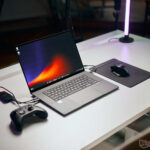 Nvidia-RTX-Spark-–-The-Future-of-Gaming-Laptops.jpg
