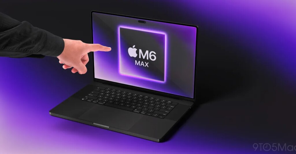 On-launch-day-of-the-touchscreen-Mac-Dynamic-Island-elements.jpg