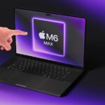 On-launch-day-of-the-touchscreen-Mac-Dynamic-Island-elements.jpg