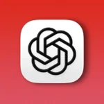 OpenAI-agrees-not-to-use-Apples-alleged-trade-secrets-in.webp