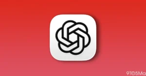 OpenAI-agrees-not-to-use-Apples-alleged-trade-secrets-in.webp