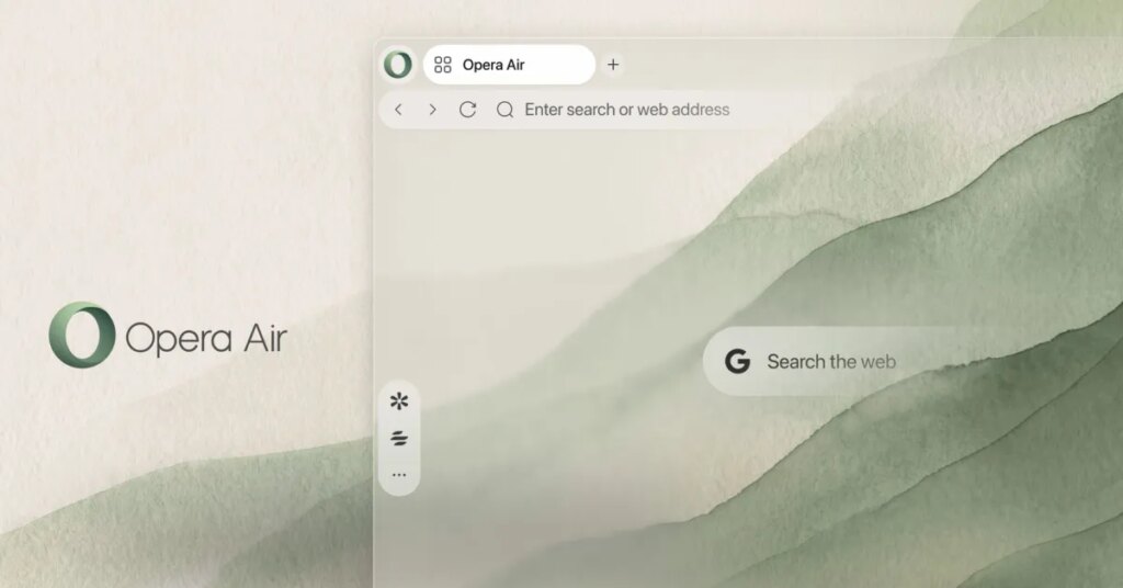 Opera-Air-is-renewed-in-a-minimalist-way-to-navigate.jpg