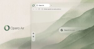 Opera-Air-is-renewed-in-a-minimalist-way-to-navigate.jpg