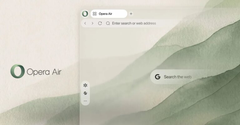 Opera-Air-is-renewed-in-a-minimalist-way-to-navigate.jpg