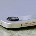Our-review-of-the-new-Xiaomi-tablet-reveals-weaknesses-that.jpg