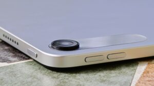 Our-review-of-the-new-Xiaomi-tablet-reveals-weaknesses-that.jpg