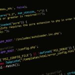 PHP2Shell-Critical-PHP-flaws-hit-mod_php-servers-hardest.jpg
