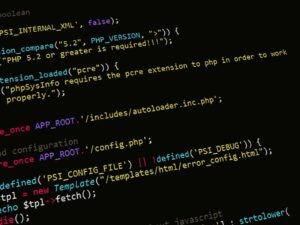 PHP2Shell-Critical-PHP-flaws-hit-mod_php-servers-hardest.jpg