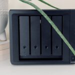 PSA-Manually-update-your-Synology-NAS-now.jpg