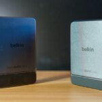 Practical-Belkins-new-semi-solid-batteries-ensure-much-lighter-transport.jpg