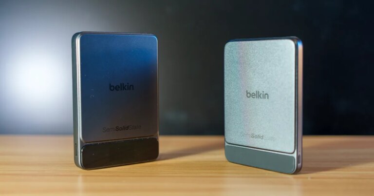 Practical-Belkins-new-semi-solid-batteries-ensure-much-lighter-transport.jpg