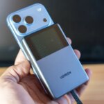 Practical-UGREENs-new-25W-MagSafe-battery-for-iPhone-is-equipped.jpg