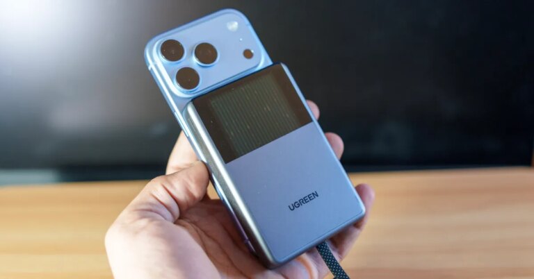 Practical-UGREENs-new-25W-MagSafe-battery-for-iPhone-is-equipped.jpg
