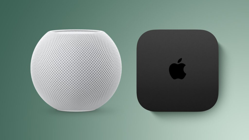 Pre-orders-for-the-new-Apple-TV-4K-and-HomePod-Mini.jpg
