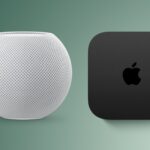 Pre-orders-for-the-new-Apple-TV-4K-and-HomePod-Mini.jpg