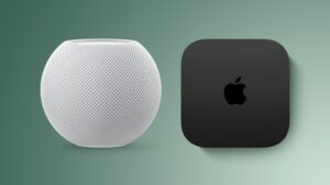 Pre-orders-for-the-new-Apple-TV-4K-and-HomePod-Mini.jpg