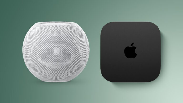 Pre-orders-for-the-new-Apple-TV-4K-and-HomePod-Mini.jpg