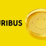 Production-on-the-second-season-of-Pluribus-will-reportedly-begin.jpg