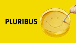 Production-on-the-second-season-of-Pluribus-will-reportedly-begin.jpg