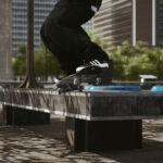 Quick-fingers-needed-Skateboard-sim-dips-under-10-on-Steam.jpg