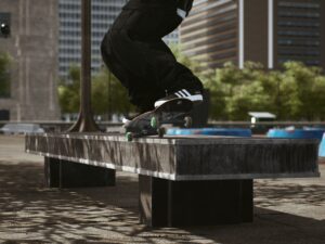 Quick-fingers-needed-Skateboard-sim-dips-under-10-on-Steam.jpg
