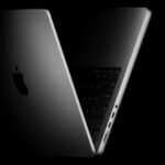 RIP-MacBook-Ultra-MacRumors.jpg