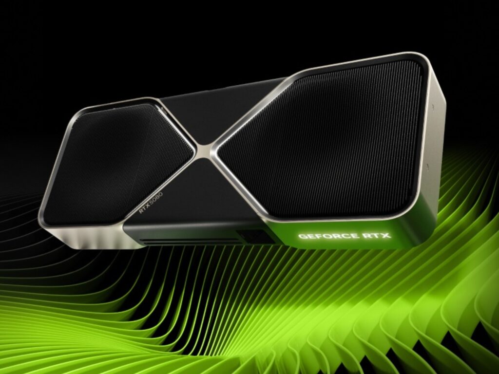 RTX-5090-and-RTX-5080-out-of-production-as-the.jpg
