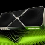 RTX-5090-and-RTX-5080-out-of-production-as-the.jpg