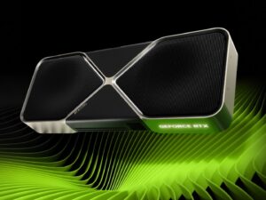 RTX-5090-and-RTX-5080-out-of-production-as-the.jpg