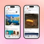 Reddit-now-lets-you-choose-between-For-You-and-Followed.jpg