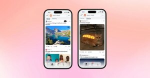 Reddit-now-lets-you-choose-between-For-You-and-Followed.jpg