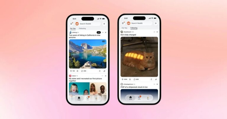 Reddit-now-lets-you-choose-between-For-You-and-Followed.jpg