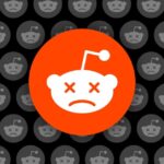 Reddit-will-soon-require-an-account-for-most-content.jpg