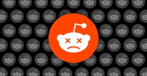 Reddit-will-soon-require-an-account-for-most-content.jpg