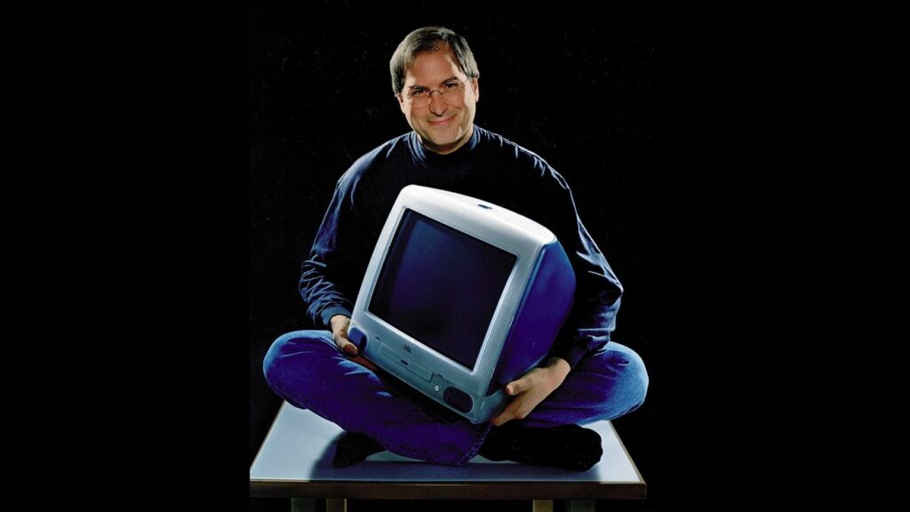 Remembering-Steve-Jobs-15-years-after-his-death.jpg
