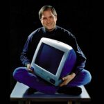 Remembering-Steve-Jobs-15-years-after-his-death.jpg