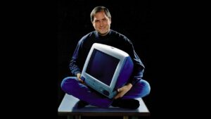 Remembering-Steve-Jobs-15-years-after-his-death.jpg