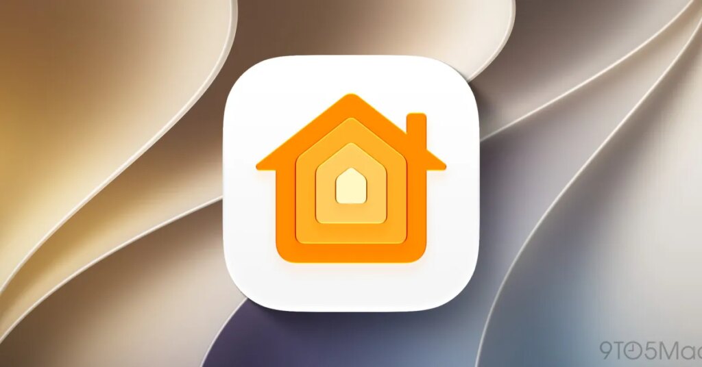 Report-Apples-smart-home-push-includes-doorbell-lock-thermostat-and.jpg