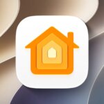 Report-Apples-smart-home-push-includes-doorbell-lock-thermostat-and.jpg