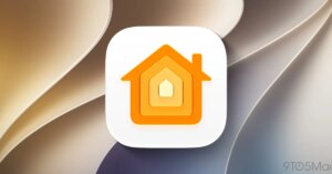 Report-Apples-smart-home-push-includes-doorbell-lock-thermostat-and.jpg