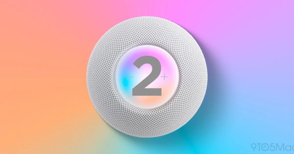 Report-HomePod-mini-2-will-release-on-October-30-with.jpg