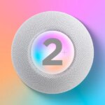 Report-HomePod-mini-2-will-release-on-October-30-with.jpg