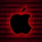 Researchers-discover-new-variant-of-DarkSword-spyware-targeting-unpatched-iPhones.jpg