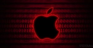 Researchers-discover-new-variant-of-DarkSword-spyware-targeting-unpatched-iPhones.jpg