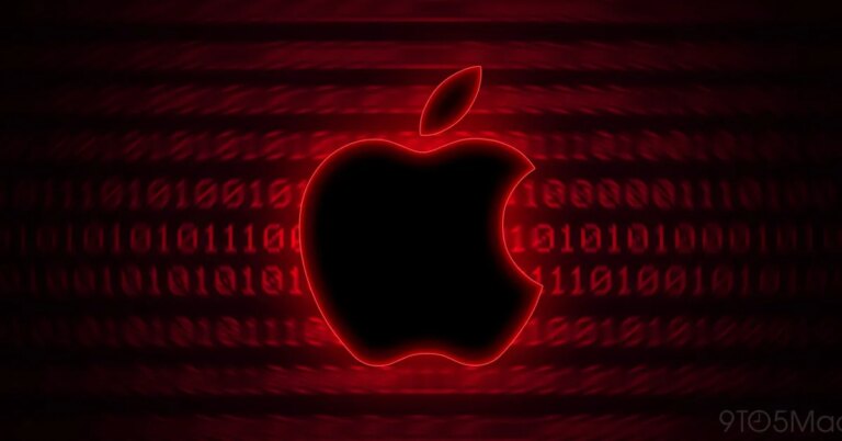 Researchers-discover-new-variant-of-DarkSword-spyware-targeting-unpatched-iPhones.jpg