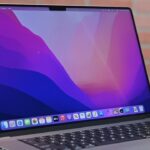 Retail-reset-set-for-November-6-as-MacBook-Pro-OLED.jp_.jpeg
