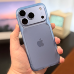 Review-Rhinoshields-iPhone-18-Pro-protective-case-is-minimalist-yet.png