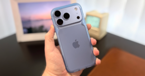 Review-Rhinoshields-iPhone-18-Pro-protective-case-is-minimalist-yet.png