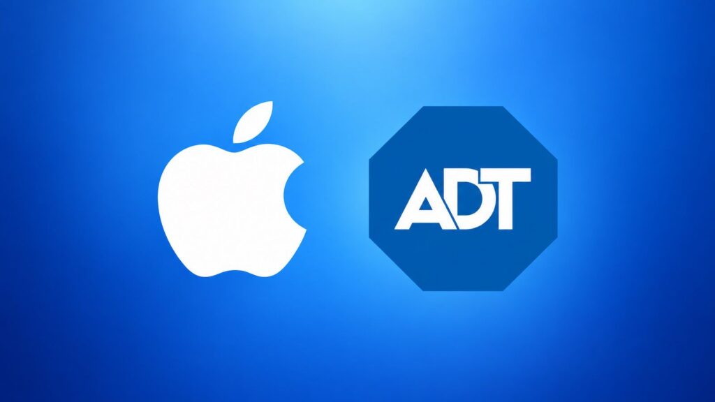 Rumor-Apple-will-announce-a-new-partnership-with-ADT.jpg