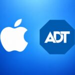 Rumor-Apple-will-announce-a-new-partnership-with-ADT.jpg